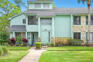 132 Golden Eye Dr, Daytona Beach, FL 32119 - Photo 1