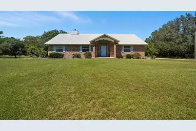 600 Tabatha Drive, Osteen, FL 32764 - Photo 1