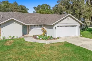 322 Champlain Dr, Deltona, FL 32725 - Photo 1