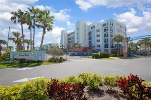 5300 S Atlantic Ave, New Smyrna Beach, FL 32169 - Photo 1