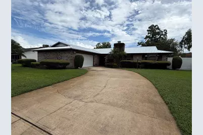 107 Westwood Drive, Daytona Beach, FL 32119 - Photo 1