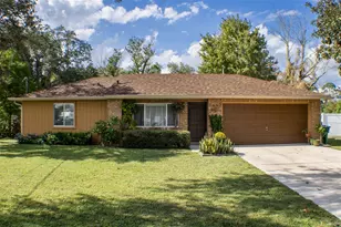 2780 Sanger Terrace, Deltona, FL 32738 - Photo 1