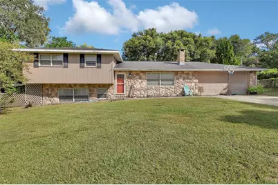 1541 W Talton Avenue, Deland, FL 32720 - Photo 1