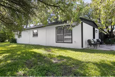 300 Dorothy Avenue, Daytona Beach, FL 32117 - Photo 1
