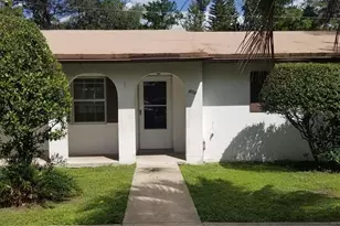 414 North Fowler, Deltona, FL 32725 - Photo 1