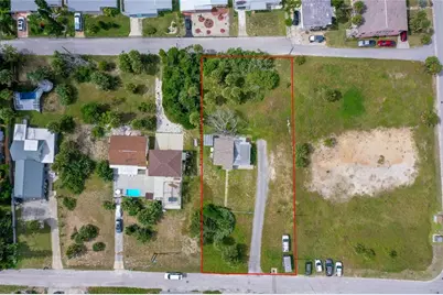 3108 Liberty Street, Daytona Beach, FL 32118 - Photo 1