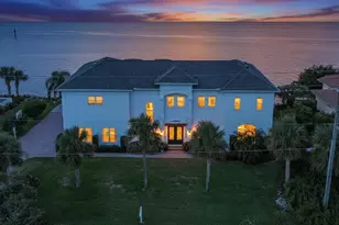 3310 John Anderson Dr, Ormond Beach, FL 32176 - Photo 1