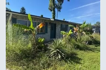 1151 Tropical Park Drive, Daytona Beach, FL 32117 - Photo 1
