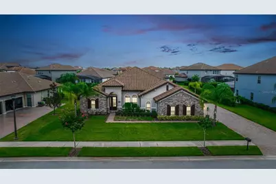 175 Rosa Bella View, Debary, FL 32713 - Photo 1