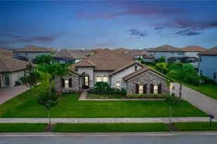 175 Rosa Bella View, Debary, FL 32713 - Photo 1