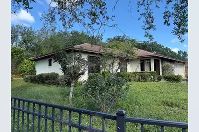 5232 Crisfield Court, Orlando, FL 32808 - Photo 1