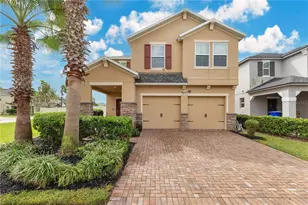 2770 Monticello Way, Kissimmee, FL 34741 - Photo 1