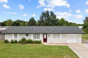 2541 Lake Helen Osteen Rd, Deltona, FL 32738 - Photo 1