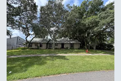 771 Tumblebrook Drive, Port Orange, FL 32127 - Photo 1