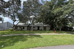 771 Tumblebrook Dr, Port Orange, FL 32127 - Photo 1