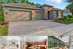 1128 Heron Point Way, Deland, FL 32724 - Photo 1