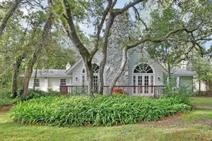 287 Crooked Tree Trail, Deland, FL 32724 - Photo 1