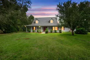 2840 Ranch Rd, Lake Helen, FL 32744 - Photo 1