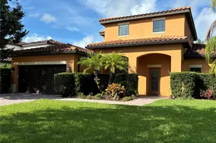 174 Verde Way, Debary, FL 32713 - Photo 1