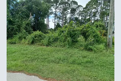 1811 Amboy Drive, Deltona, FL 32738 - Photo 1