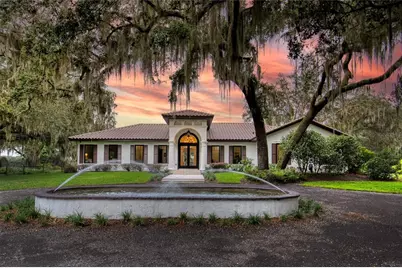 4885 State Road 11, De Leon Springs, FL 32130 - Photo 1