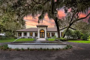4885 State Road 11, De Leon Springs, FL 32130 - Photo 1