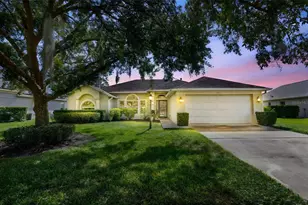 713 Mountain Ash Way, Deltona, FL 32725 - Photo 1