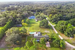 1296 Lemon St, Deland, FL 32720 - Photo 1