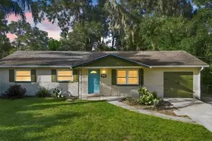 1691 Beasley Dr, Deland, FL 32720 - Photo 1