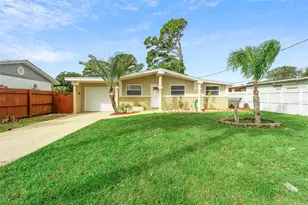 309 Lafayette St, Port Orange, FL 32127 - Photo 1