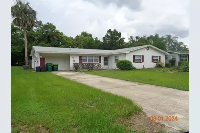 508 Camelia Lane, Deland, FL 32724 - Photo 1