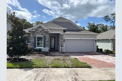 1688 Andover Ridge Drive, Deland, FL 32720 - Photo 1