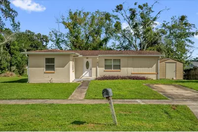 1265 Fountainhead Drive, Deltona, FL 32725 - Photo 1