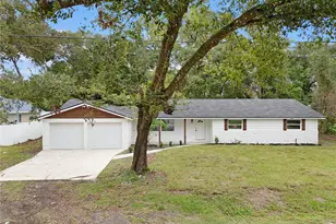 110 Frances Dr, Altamonte Springs, FL 32714 - Photo 1