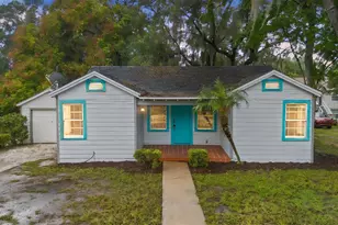 406 N Kentucky Ave, Deland, FL 32724 - Photo 1