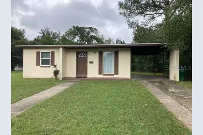 943 N Village Drive, Deltona, FL 32725 - Photo 1