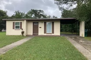 943 N Village Dr, Deltona, FL 32725 - Photo 1