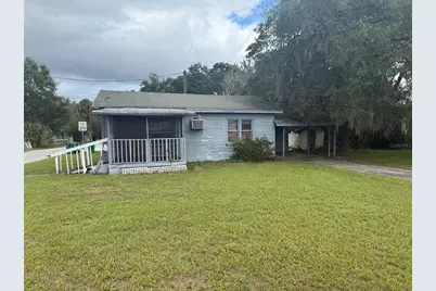 351 S Osceola Street, Deland, FL 32724 - Photo 1