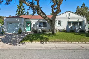 309 Sears Ave, Daytona Beach, FL 32118 - Photo 1