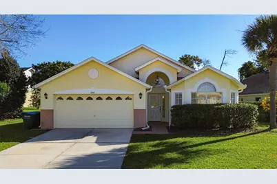 2949 Wildpepper Ave, Deltona, FL 32725 - Photo 1