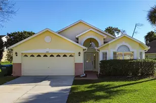 2949 Wild Pepper Ave, Deltona, FL 32725 - Photo 1