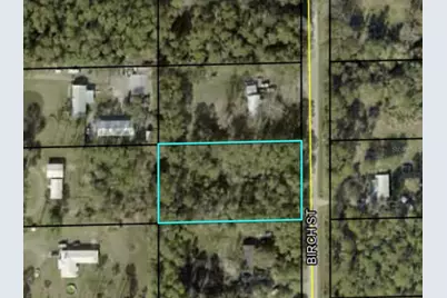 1082 Birch Street, Bunnell, FL 32110 - Photo 1