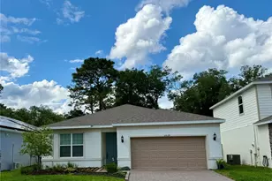 2024 Canopy Ter Blvd, Deland, FL 32724 - Photo 1
