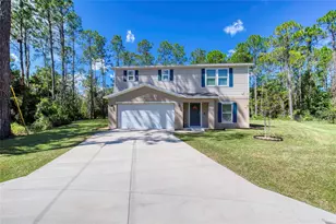 36 Kaywood Pl, Palm Coast, FL 32164 - Photo 1