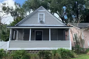 304 Page Ct, Deland, FL 32720 - Photo 1