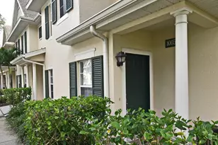 10056 Regent Park Dr, Orlando, FL 32825 - Photo 1