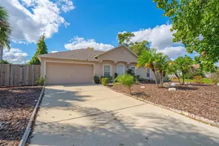 1876 Courtland Blvd, Deltona, FL 32738 - Photo 1