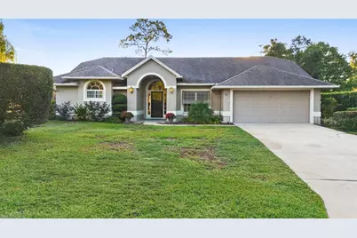 11 Pine Glen Drive, Debary, FL 32713 - Photo 1