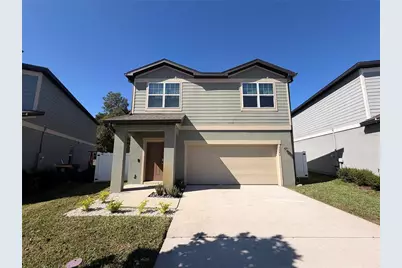 1084 Cades Cove Way, Deland, FL 32720 - Photo 1