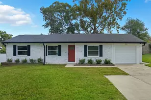 900 N Carpenter Ave, Orange City, FL 32763 - Photo 1